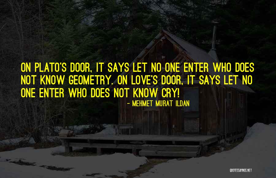 Geometry Love Quotes By Mehmet Murat Ildan Geometry Love Quotes By Mehmet Murat Ildan