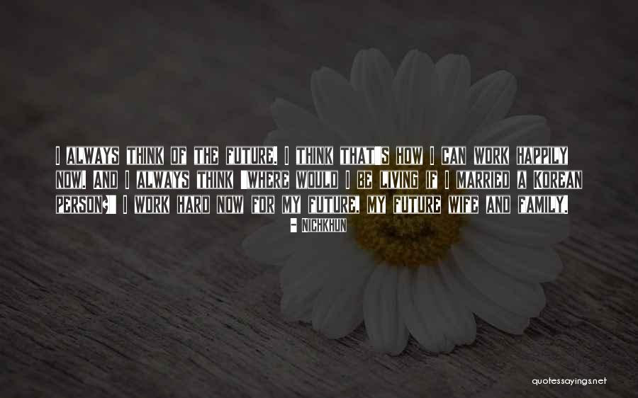 Geometry Love Quotes By Nichkhun Geometry Love Quotes By Nichkhun