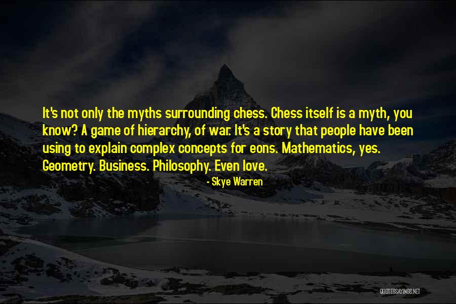 Geometry Love Quotes By Skye Warren Geometry Love Quotes By Skye Warren