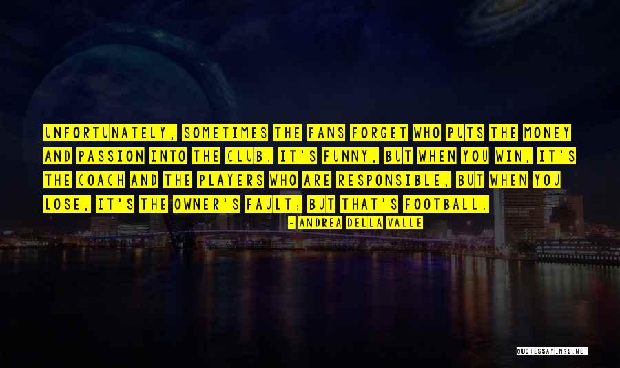 Geometrys Quotes By Andrea Della Valle Geometrys Quotes By Andrea Della Valle
