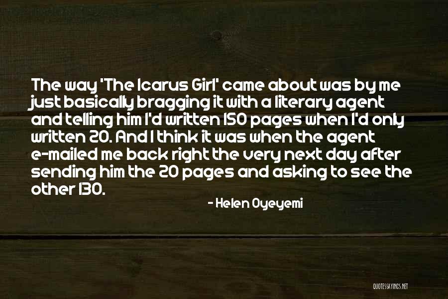 Geonosian Battle Quotes By Helen Oyeyemi Geonosian Battle Quotes By Helen Oyeyemi