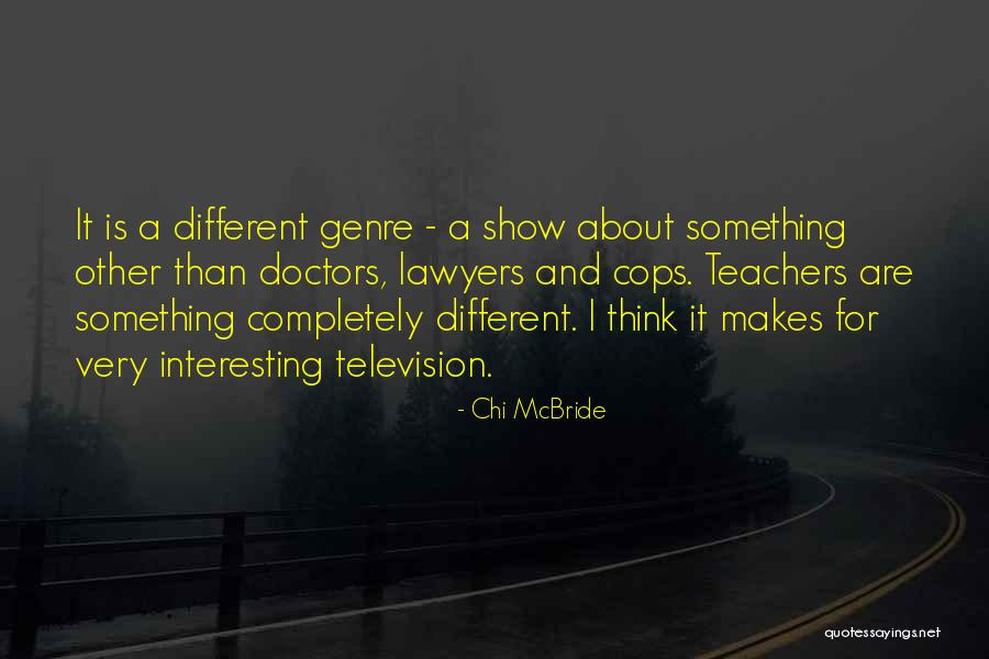 Geonosis Planet Quotes By Chi McBride Geonosis Planet Quotes By Chi McBride