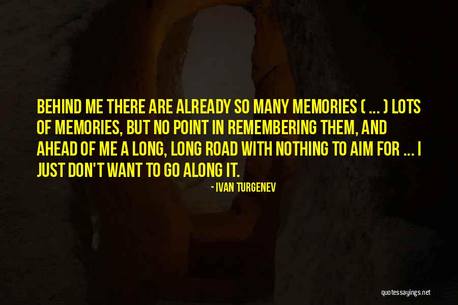 Geopfert Company Quotes By Ivan Turgenev Geopfert Company Quotes By Ivan Turgenev