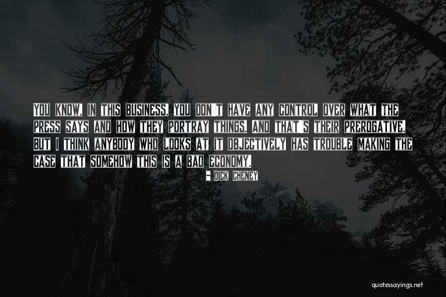 Geophysical Quotes By Dick Cheney Geophysical Quotes By Dick Cheney