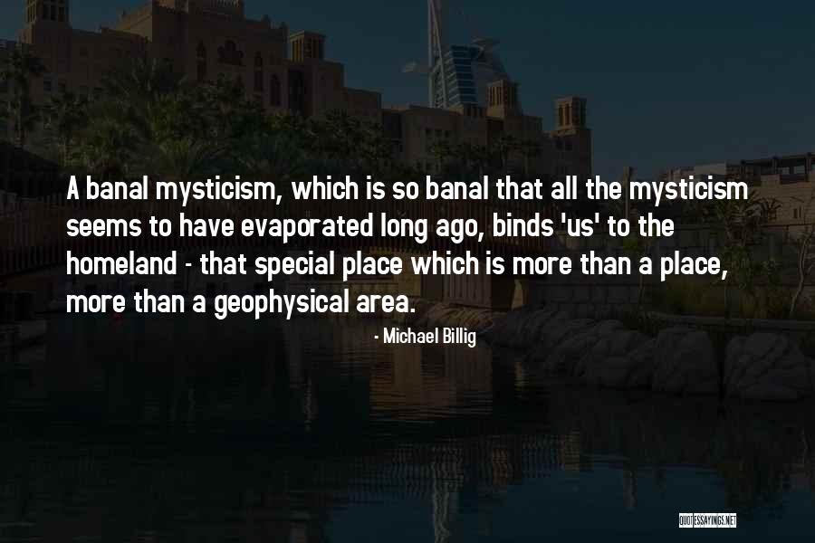 Geophysical Quotes By Michael Billig Geophysical Quotes By Michael Billig