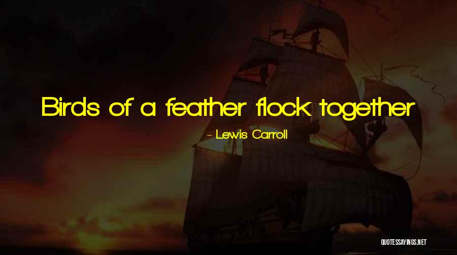 Geophysicists What Does This Mean Quotes By Lewis Carroll Geophysicists What Does This Mean Quotes By Lewis Carroll