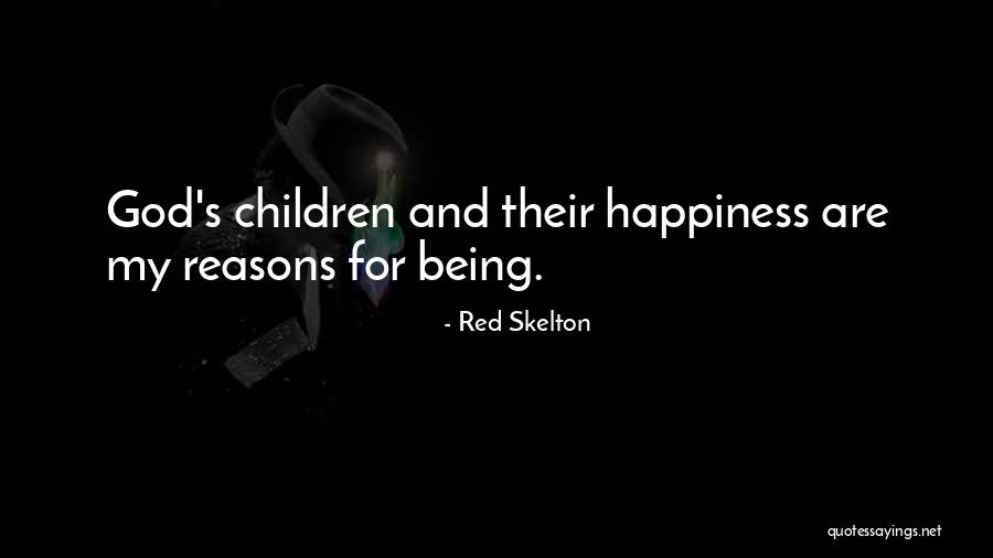 Geophysicists What Does This Mean Quotes By Red Skelton Geophysicists What Does This Mean Quotes By Red Skelton
