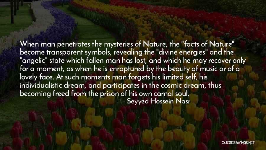 Geophysicists Without Borders Quotes By Seyyed Hossein Nasr Geophysicists Without Borders Quotes By Seyyed Hossein Nasr