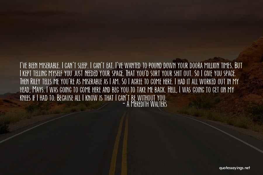 Geopolitics In A Sentence Quotes By A Meredith Walters Geopolitics In A Sentence Quotes By A Meredith Walters