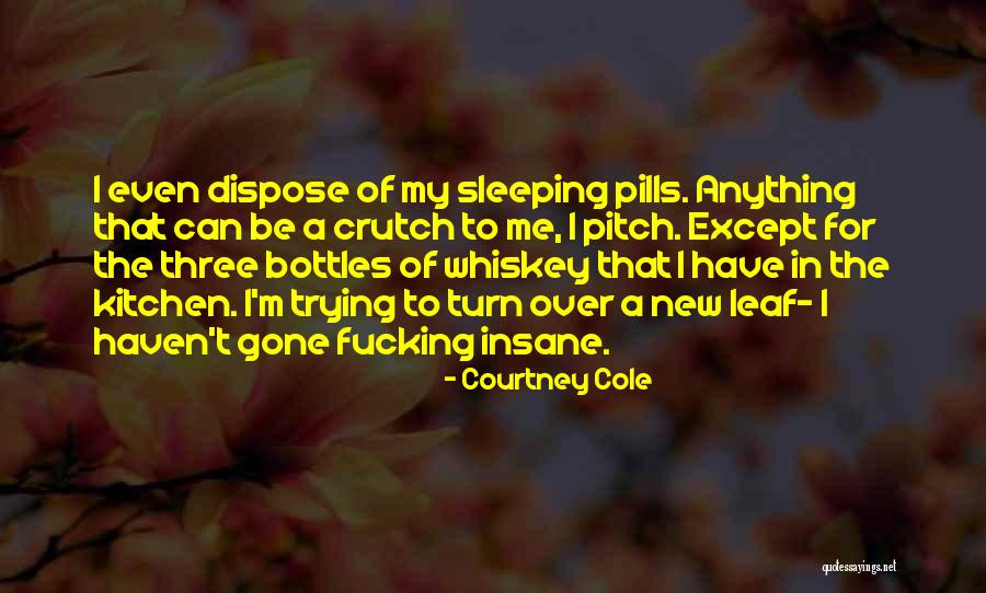 Geopolitics Update Quotes By Courtney Cole Geopolitics Update Quotes By Courtney Cole