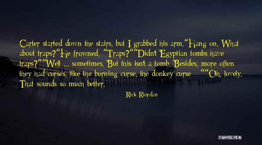 Geopolitics Update Quotes By Rick Riordan Geopolitics Update Quotes By Rick Riordan