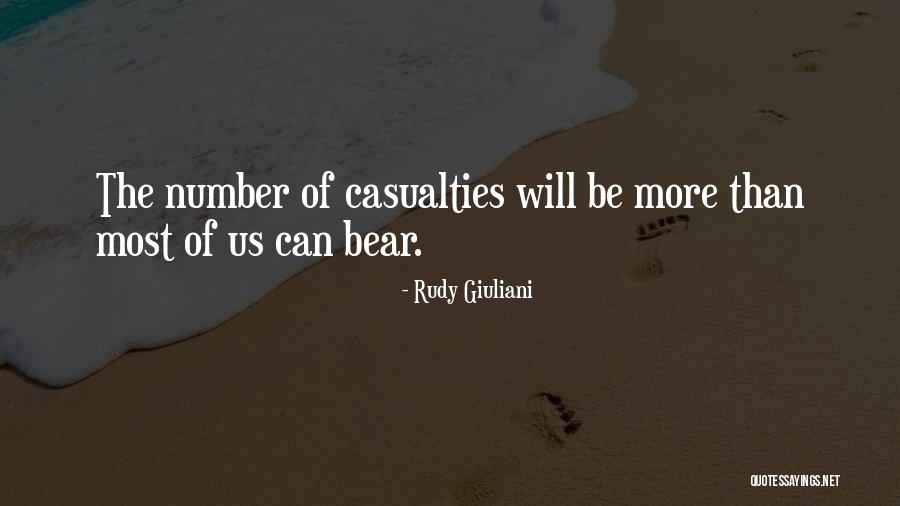 Geopolitics Update Quotes By Rudy Giuliani Geopolitics Update Quotes By Rudy Giuliani