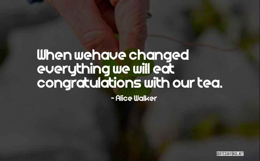 Geopolitik Adalah Quotes By Alice Walker Geopolitik Adalah Quotes By Alice Walker
