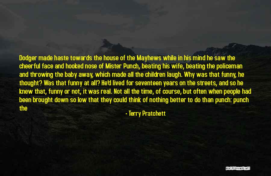 Geopolitik Adalah Quotes By Terry Pratchett Geopolitik Adalah Quotes By Terry Pratchett