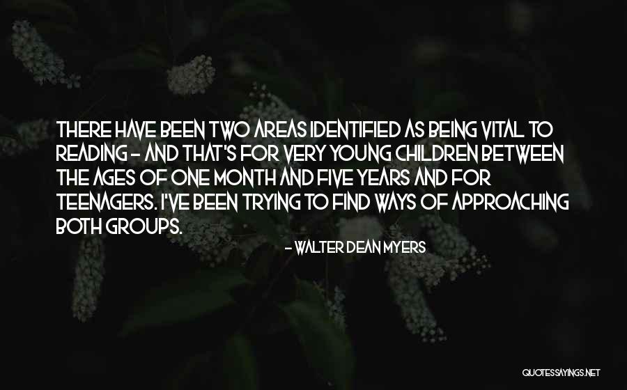 Geopolitik Adalah Quotes By Walter Dean Myers Geopolitik Adalah Quotes By Walter Dean Myers