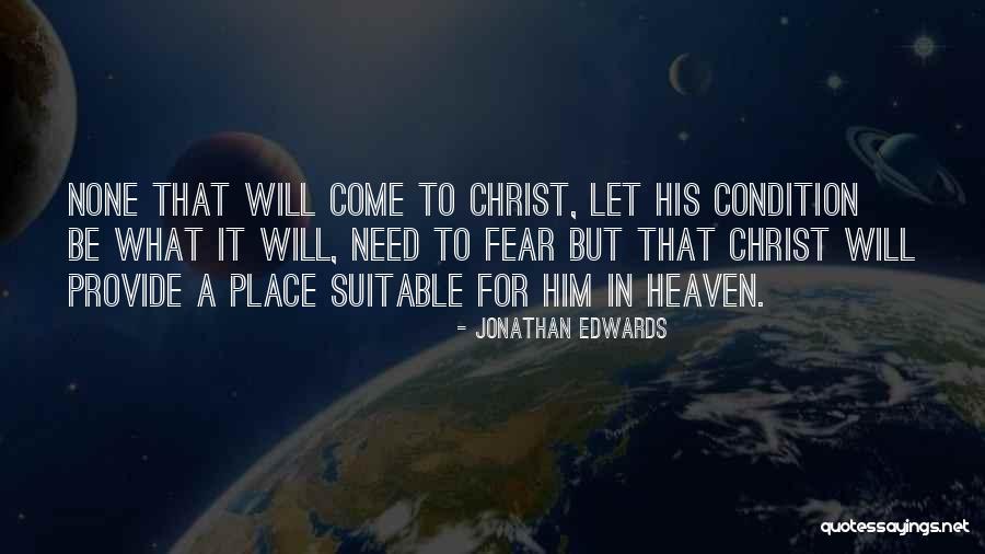 Geopolitik Dan Quotes By Jonathan Edwards Geopolitik Dan Quotes By Jonathan Edwards