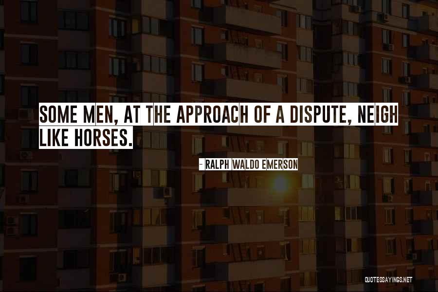Geopolitik Dan Quotes By Ralph Waldo Emerson Geopolitik Dan Quotes By Ralph Waldo Emerson