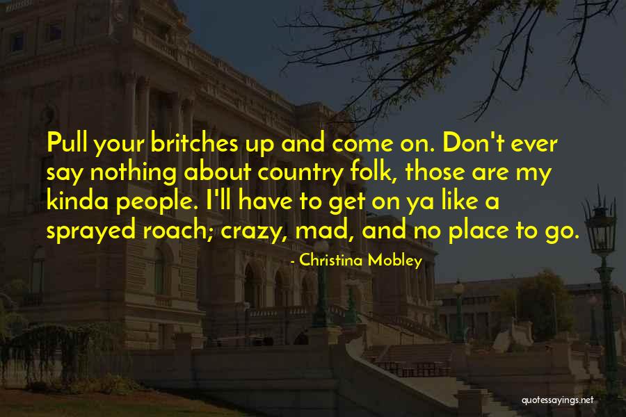 Geopolitik Wawasan Quotes By Christina Mobley Geopolitik Wawasan Quotes By Christina Mobley