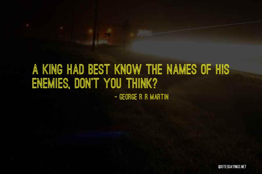 Georcelle Of G Quotes By George R R Martin Georcelle Of G Quotes By George R R Martin