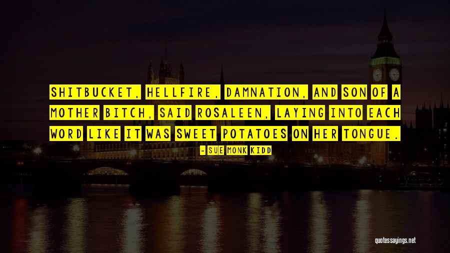 Georcelle Of G Quotes By Sue Monk Kidd Georcelle Of G Quotes By Sue Monk Kidd