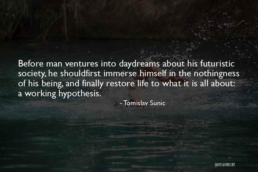 Georcelle Of G Quotes By Tomislav Sunic Georcelle Of G Quotes By Tomislav Sunic