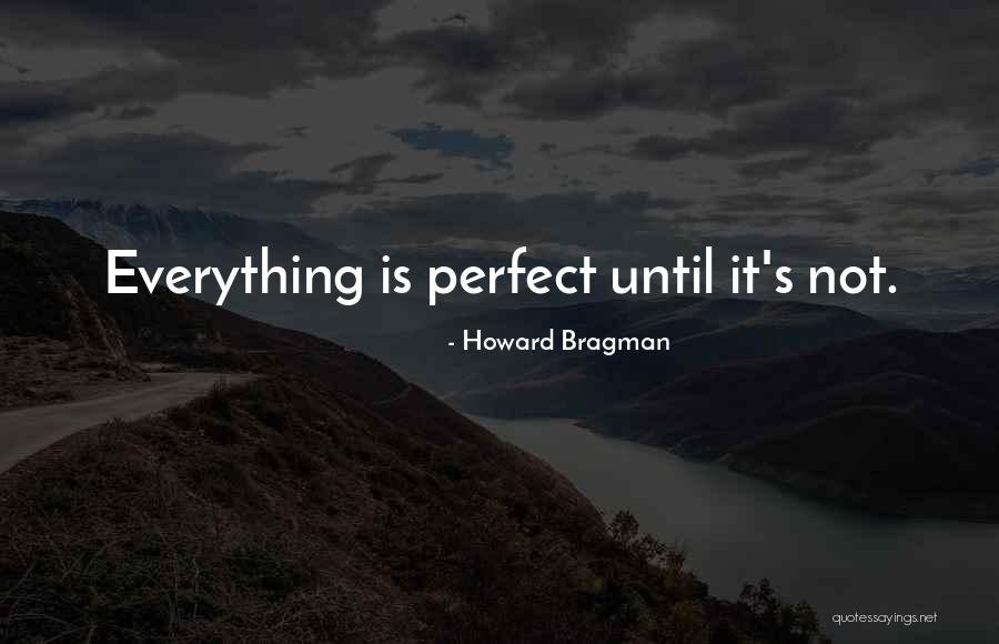 Geordie Shore Famous Quotes By Howard Bragman Geordie Shore Famous Quotes By Howard Bragman