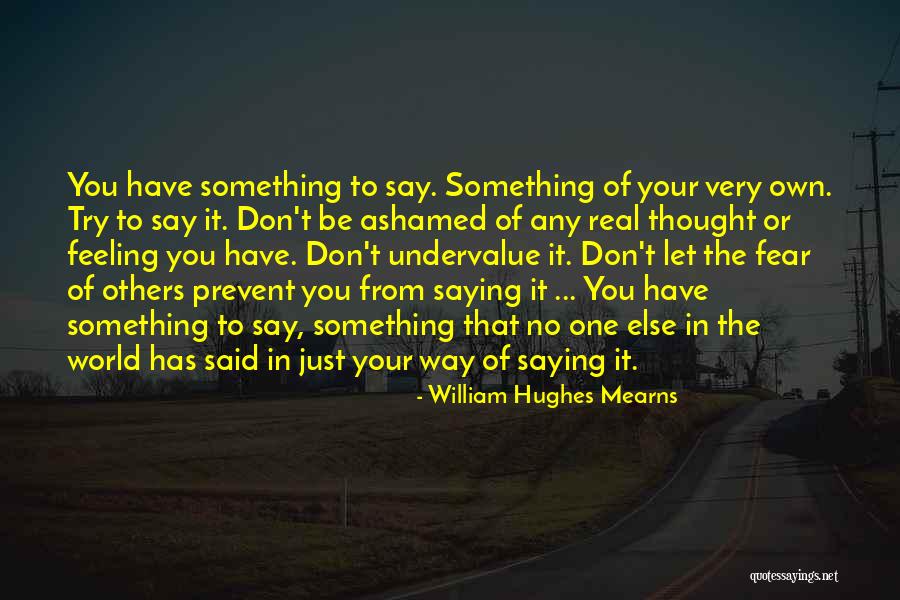 Geordie Shore Famous Quotes By William Hughes Mearns Geordie Shore Famous Quotes By William Hughes Mearns