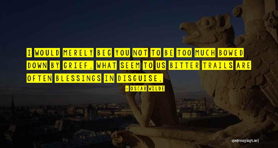Geordie Shore Vicky Pattison Quotes By Oscar Wilde Geordie Shore Vicky Pattison Quotes By Oscar Wilde