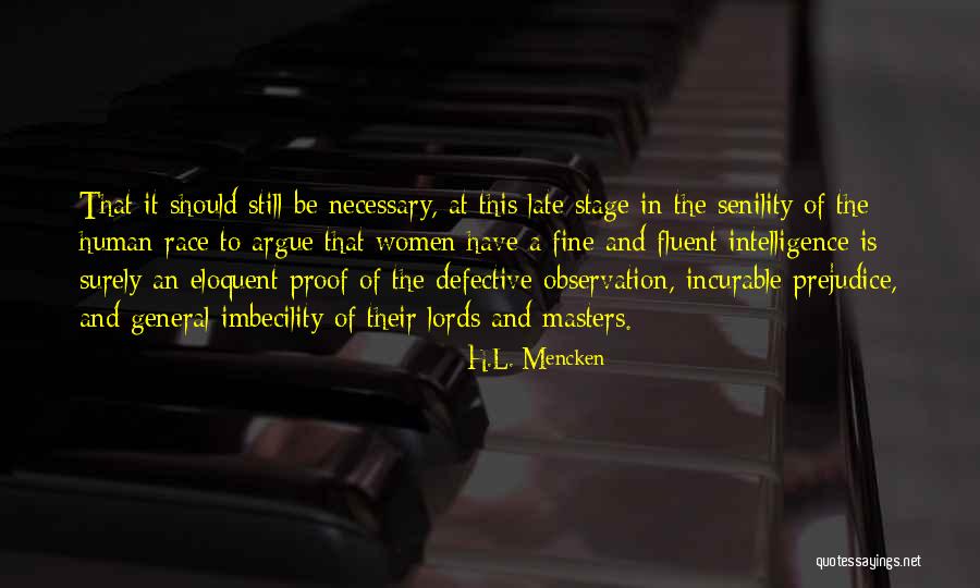 Geordy Cunningham Quotes By H.L. Mencken Geordy Cunningham Quotes By H.L. Mencken