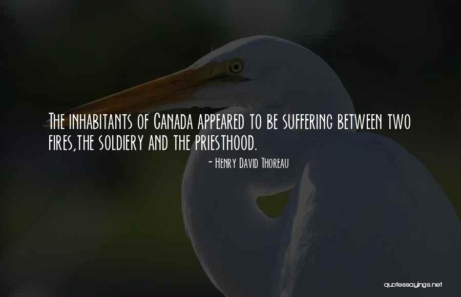 Geordy Cunningham Quotes By Henry David Thoreau Geordy Cunningham Quotes By Henry David Thoreau