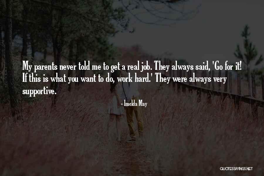 Geordy Cunningham Quotes By Imelda May Geordy Cunningham Quotes By Imelda May