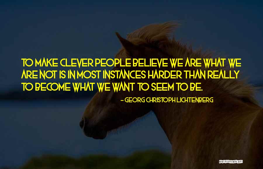 Georg Christoph Lichtenberg Quotes 1210181 Georg Christoph Lichtenberg Quotes 1210181