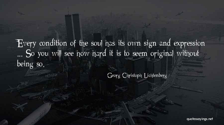 Georg Christoph Lichtenberg Quotes 1883908 Georg Christoph Lichtenberg Quotes 1883908