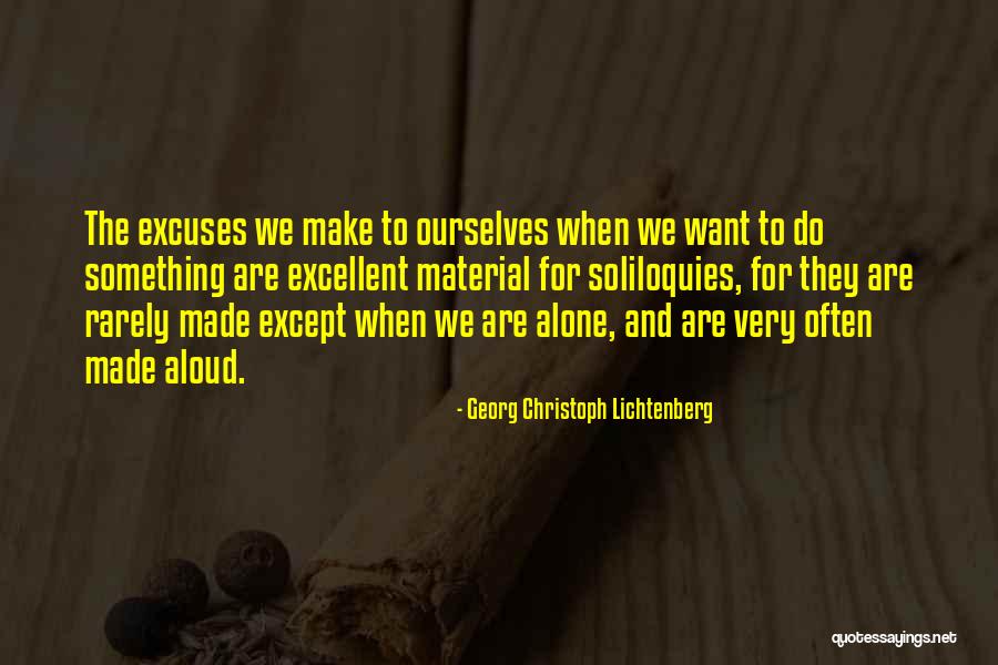 Georg Christoph Lichtenberg Quotes 475855 Georg Christoph Lichtenberg Quotes 475855