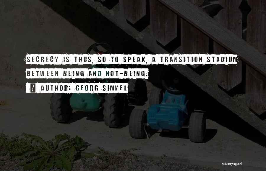 Georg Simmel Quotes 2015051