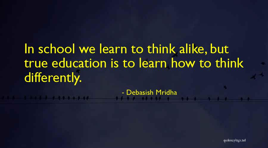 Georg Wilhelm Friedrich Hegel Famous Quotes By Debasish Mridha Georg Wilhelm Friedrich Hegel Famous Quotes By Debasish Mridha