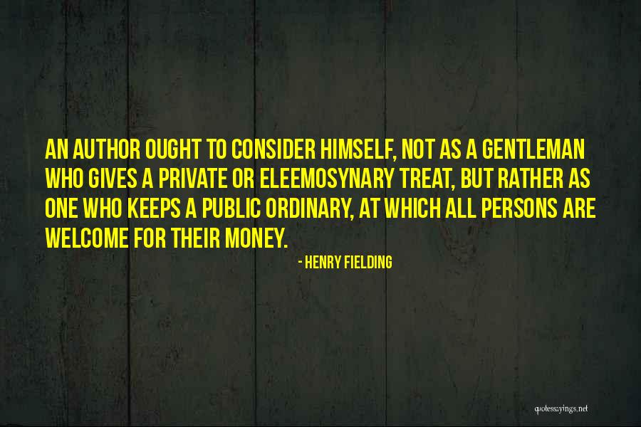 Georg Wilhelm Friedrich Hegel Famous Quotes By Henry Fielding Georg Wilhelm Friedrich Hegel Famous Quotes By Henry Fielding
