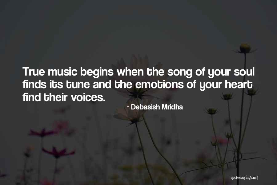 Georgakas Lit Quotes By Debasish Mridha Georgakas Lit Quotes By Debasish Mridha