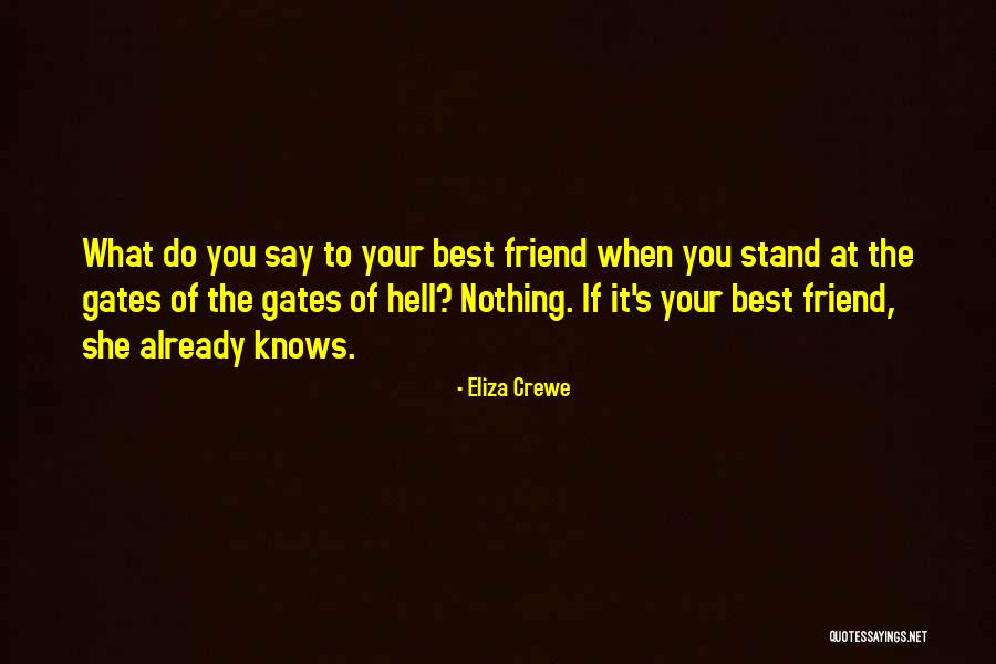 Georgakas Lit Quotes By Eliza Crewe Georgakas Lit Quotes By Eliza Crewe