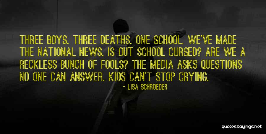 Georgakas Lit Quotes By Lisa Schroeder Georgakas Lit Quotes By Lisa Schroeder