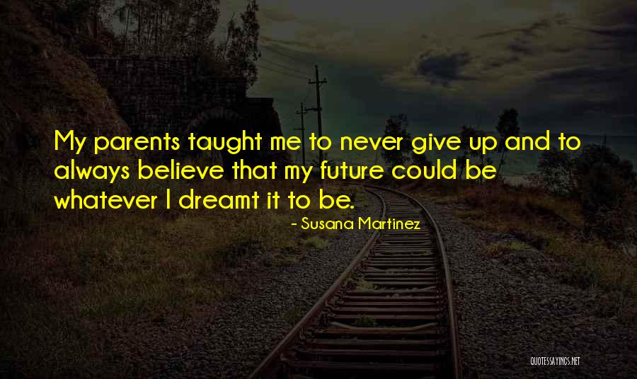 Georgakas Lit Quotes By Susana Martinez Georgakas Lit Quotes By Susana Martinez