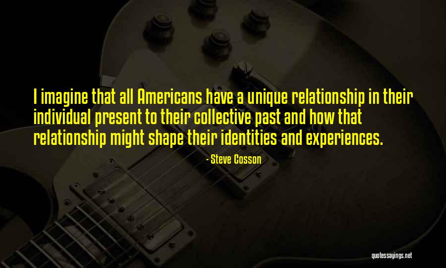 Georgakis Pronunciation Quotes By Steve Cosson Georgakis Pronunciation Quotes By Steve Cosson