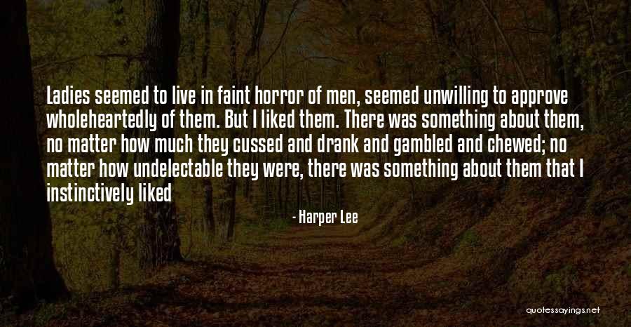 Georgakopoulos Parts Quotes By Harper Lee Georgakopoulos Parts Quotes By Harper Lee