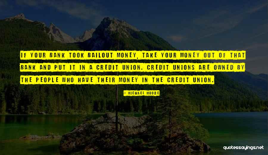 Georgakopoulos Parts Quotes By Michael Moore Georgakopoulos Parts Quotes By Michael Moore
