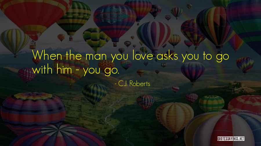 Georgakopoulos Takis Quotes By C.J. Roberts Georgakopoulos Takis Quotes By C.J. Roberts