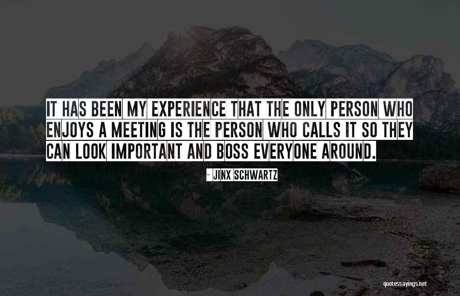 Georgakopoulos Takis Quotes By Jinx Schwartz Georgakopoulos Takis Quotes By Jinx Schwartz