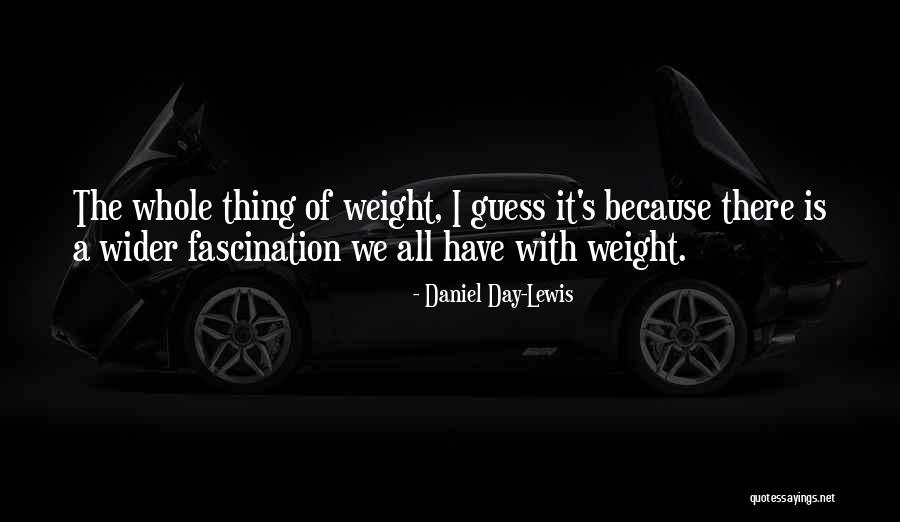 Georgalas Christos Quotes By Daniel Day-Lewis Georgalas Christos Quotes By Daniel Day-Lewis
