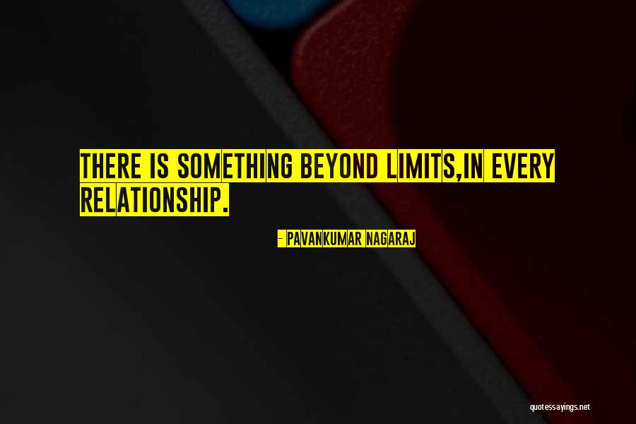 Georganna Johnson Quotes By Pavankumar Nagaraj Georganna Johnson Quotes By Pavankumar Nagaraj