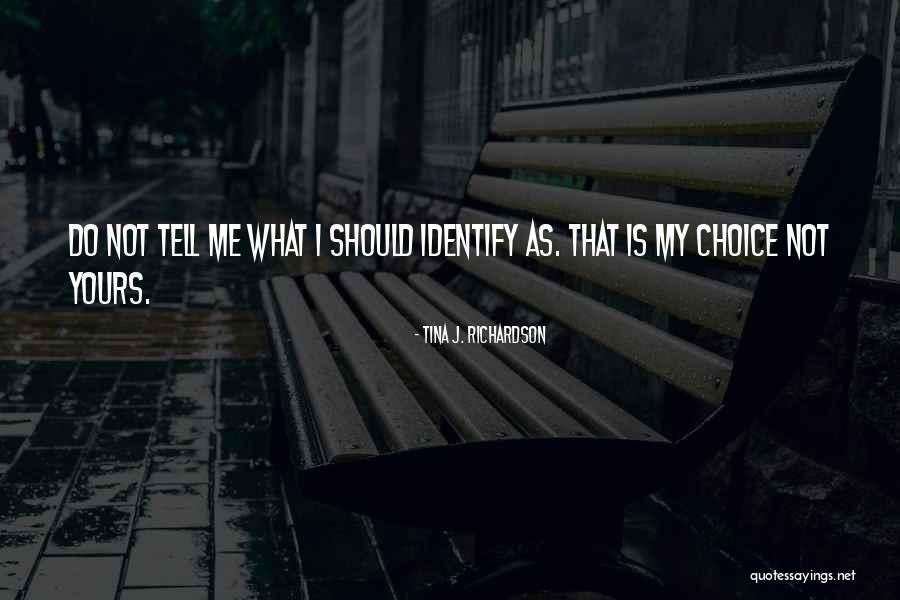 Georganne Vinall Quotes By Tina J. Richardson Georganne Vinall Quotes By Tina J. Richardson