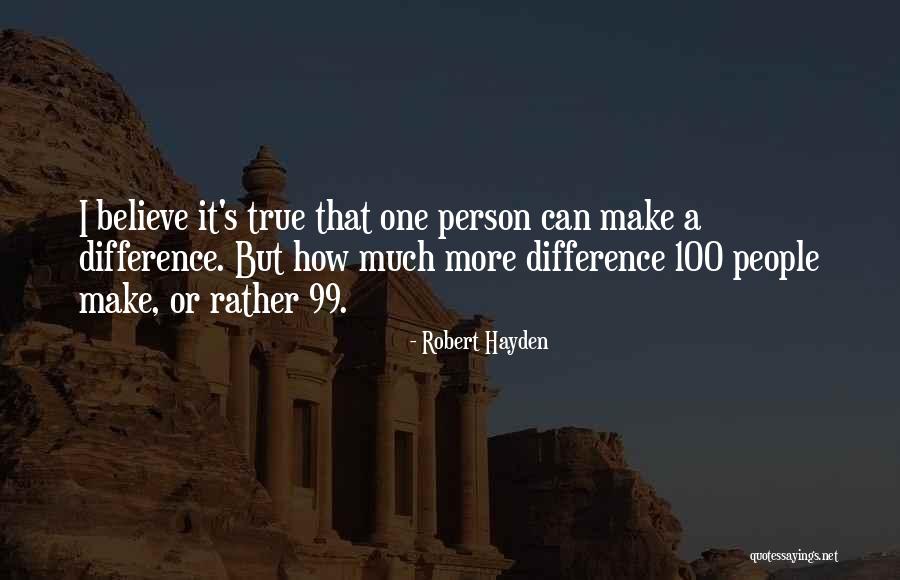 Georganta Painter Quotes By Robert Hayden Georganta Painter Quotes By Robert Hayden